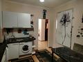 3-комнатная квартира · 73 м² · 2/12 этаж, Сыганак 4 за 41 млн ₸ в Астане, Нура р-н — фото 3