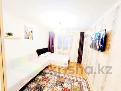 1-комнатная квартира · 30 м² · 7/9 этаж, Майлина 31 за 12 000 ₸ в Астане, Алматы р-н