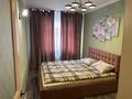 2-комнатная квартира · 45 м² · 2/5 этаж, 12-й микрорайон 225а за 200 000 ₸ в Шымкенте, Енбекшинский р-н