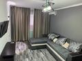 2-комнатная квартира · 45 м² · 2/5 этаж, 12-й микрорайон 225а за 200 000 ₸ в Шымкенте, Енбекшинский р-н — фото 2