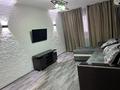 2-комнатная квартира · 45 м² · 2/5 этаж, 12-й микрорайон 225а за 200 000 ₸ в Шымкенте, Енбекшинский р-н — фото 3