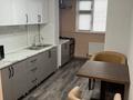 2-комнатная квартира · 45 м² · 2/5 этаж, 12-й микрорайон 225а за 200 000 ₸ в Шымкенте, Енбекшинский р-н — фото 5