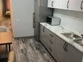 2-комнатная квартира · 45 м² · 2/5 этаж, 12-й микрорайон 225а за 200 000 ₸ в Шымкенте, Енбекшинский р-н — фото 6