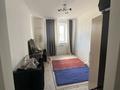 1-комнатная квартира · 38 м² · 1/8 этаж, Мустафа Шокай 107 — Кордай за ~ 24 млн ₸ в Астане, Алматы р-н — фото 2