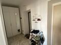 1-комнатная квартира · 38 м² · 1/8 этаж, Мустафа Шокай 107 — Кордай за ~ 24 млн ₸ в Астане, Алматы р-н — фото 3