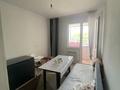 1-комнатная квартира · 38 м² · 1/8 этаж, Мустафа Шокай 107 — Кордай за ~ 24 млн ₸ в Астане, Алматы р-н — фото 4