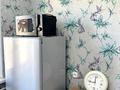 1-бөлмелі пәтер · 31 м² · 5/5 қабат, кердери, бағасы: 12 млн ₸ в Уральске — фото 4