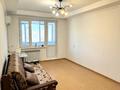 1-бөлмелі пәтер · 31 м² · 5/5 қабат, кердери, бағасы: 12 млн ₸ в Уральске