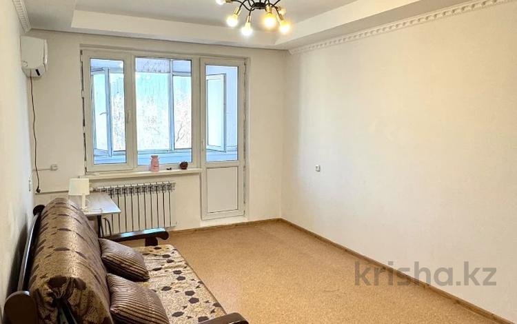 1-бөлмелі пәтер · 31 м² · 5/5 қабат, кердери, бағасы: 12 млн ₸ в Уральске — фото 4