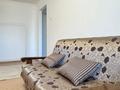 1-бөлмелі пәтер · 31 м² · 5/5 қабат, кердери, бағасы: 12 млн ₸ в Уральске — фото 2