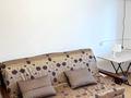 1-бөлмелі пәтер · 31 м² · 5/5 қабат, кердери, бағасы: 12 млн ₸ в Уральске — фото 7