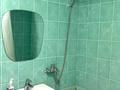 1-бөлмелі пәтер · 31 м² · 5/5 қабат, кердери, бағасы: 12 млн ₸ в Уральске — фото 8