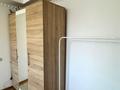 1-бөлмелі пәтер · 31 м² · 5/5 қабат, кердери, бағасы: 12 млн ₸ в Уральске — фото 9