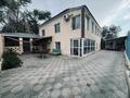 Жеке үй · 5 бөлме · 165.3 м² · 5 жүзд., Барбюса 11 — Кирова, бағасы: 40 млн ₸ в Таразе — фото 2