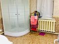 Жеке үй · 5 бөлме · 165.3 м² · 5 жүзд., Барбюса 11 — Кирова, бағасы: 40 млн ₸ в Таразе — фото 10