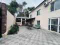 Жеке үй · 5 бөлме · 165.3 м² · 5 жүзд., Барбюса 11 — Кирова, бағасы: 40 млн ₸ в Таразе — фото 11
