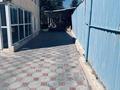 Жеке үй · 5 бөлме · 165.3 м² · 5 жүзд., Барбюса 11 — Кирова, бағасы: 40 млн ₸ в Таразе — фото 14