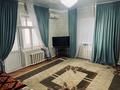 Жеке үй · 5 бөлме · 165.3 м² · 5 жүзд., Барбюса 11 — Кирова, бағасы: 40 млн ₸ в Таразе — фото 18