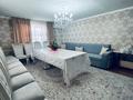 Жеке үй · 5 бөлме · 165.3 м² · 5 жүзд., Барбюса 11 — Кирова, бағасы: 40 млн ₸ в Таразе