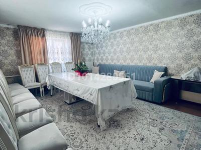 Жеке үй · 5 бөлме · 165.3 м² · 5 жүзд., Барбюса 11 — Кирова, бағасы: 40 млн ₸ в Таразе