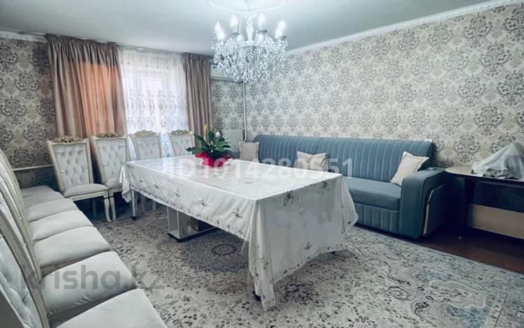 Жеке үй · 5 бөлме · 165.3 м² · 5 жүзд., Барбюса 11 — Кирова, бағасы: 40 млн ₸ в Таразе — фото 3