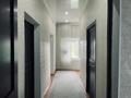Жеке үй · 5 бөлме · 165.3 м² · 5 жүзд., Барбюса 11 — Кирова, бағасы: 40 млн ₸ в Таразе — фото 20