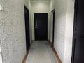 Жеке үй · 5 бөлме · 165.3 м² · 5 жүзд., Барбюса 11 — Кирова, бағасы: 40 млн ₸ в Таразе — фото 21