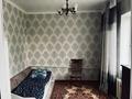 Жеке үй · 5 бөлме · 165.3 м² · 5 жүзд., Барбюса 11 — Кирова, бағасы: 40 млн ₸ в Таразе — фото 22