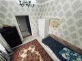 Жеке үй · 5 бөлме · 165.3 м² · 5 жүзд., Барбюса 11 — Кирова, бағасы: 40 млн ₸ в Таразе — фото 23