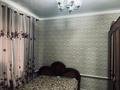 Жеке үй · 5 бөлме · 165.3 м² · 5 жүзд., Барбюса 11 — Кирова, бағасы: 40 млн ₸ в Таразе — фото 24
