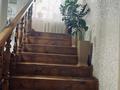 Жеке үй · 5 бөлме · 165.3 м² · 5 жүзд., Барбюса 11 — Кирова, бағасы: 40 млн ₸ в Таразе — фото 25