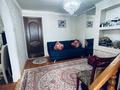Жеке үй · 5 бөлме · 165.3 м² · 5 жүзд., Барбюса 11 — Кирова, бағасы: 40 млн ₸ в Таразе — фото 26