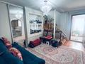 Жеке үй · 5 бөлме · 165.3 м² · 5 жүзд., Барбюса 11 — Кирова, бағасы: 40 млн ₸ в Таразе — фото 27