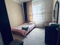 Жеке үй · 5 бөлме · 165.3 м² · 5 жүзд., Барбюса 11 — Кирова, бағасы: 40 млн ₸ в Таразе — фото 28