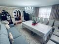 Жеке үй · 5 бөлме · 165.3 м² · 5 жүзд., Барбюса 11 — Кирова, бағасы: 40 млн ₸ в Таразе — фото 3