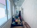 Жеке үй · 5 бөлме · 165.3 м² · 5 жүзд., Барбюса 11 — Кирова, бағасы: 40 млн ₸ в Таразе — фото 30