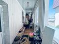 Жеке үй · 5 бөлме · 165.3 м² · 5 жүзд., Барбюса 11 — Кирова, бағасы: 40 млн ₸ в Таразе — фото 31