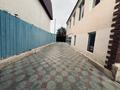 Жеке үй · 5 бөлме · 165.3 м² · 5 жүзд., Барбюса 11 — Кирова, бағасы: 40 млн ₸ в Таразе — фото 32