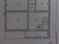 Жеке үй · 5 бөлме · 165.3 м² · 5 жүзд., Барбюса 11 — Кирова, бағасы: 40 млн ₸ в Таразе — фото 37