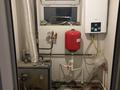 Жеке үй · 5 бөлме · 165.3 м² · 5 жүзд., Барбюса 11 — Кирова, бағасы: 40 млн ₸ в Таразе — фото 38