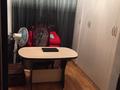Жеке үй · 5 бөлме · 165.3 м² · 5 жүзд., Барбюса 11 — Кирова, бағасы: 40 млн ₸ в Таразе — фото 39