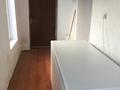 Жеке үй · 5 бөлме · 165.3 м² · 5 жүзд., Барбюса 11 — Кирова, бағасы: 40 млн ₸ в Таразе — фото 41