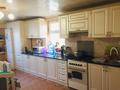 Жеке үй · 5 бөлме · 165.3 м² · 5 жүзд., Барбюса 11 — Кирова, бағасы: 40 млн ₸ в Таразе — фото 6