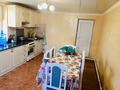 Жеке үй · 5 бөлме · 165.3 м² · 5 жүзд., Барбюса 11 — Кирова, бағасы: 40 млн ₸ в Таразе — фото 7