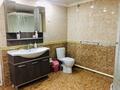 Жеке үй · 5 бөлме · 165.3 м² · 5 жүзд., Барбюса 11 — Кирова, бағасы: 40 млн ₸ в Таразе — фото 8
