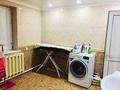 Жеке үй · 5 бөлме · 165.3 м² · 5 жүзд., Барбюса 11 — Кирова, бағасы: 40 млн ₸ в Таразе — фото 9