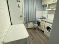 3-комнатная квартира · 55 м² · 5/5 этаж, мкр Орбита-3 25 за 38 млн ₸ в Алматы, Бостандыкский р-н — фото 8