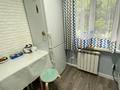 3-комнатная квартира · 55 м² · 5/5 этаж, мкр Орбита-3 25 за 38 млн ₸ в Алматы, Бостандыкский р-н — фото 9