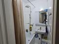 3-комнатная квартира · 55 м² · 5/5 этаж, мкр Орбита-3 25 за 38 млн ₸ в Алматы, Бостандыкский р-н — фото 13