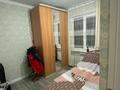 3-комнатная квартира · 55 м² · 5/5 этаж, мкр Орбита-3 25 за 38 млн ₸ в Алматы, Бостандыкский р-н — фото 12